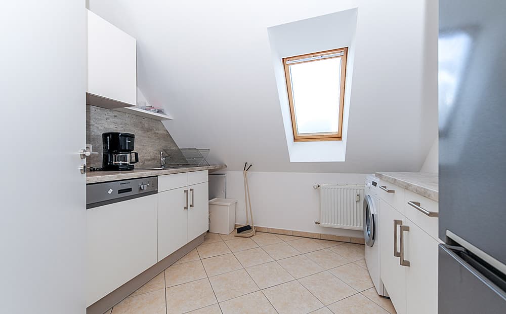 Picture of unit DE-01-216-03M
