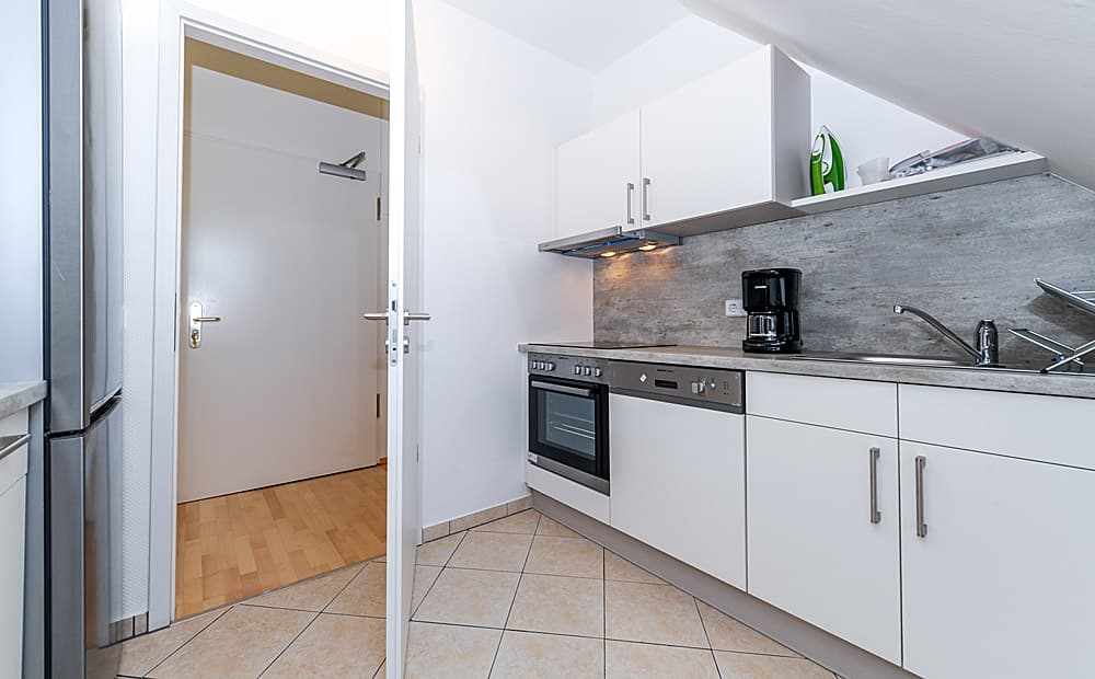 Picture of unit DE-01-216-03M