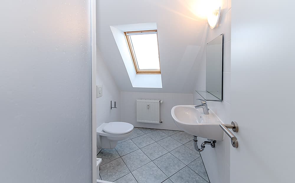 Picture of unit DE-01-216-03M