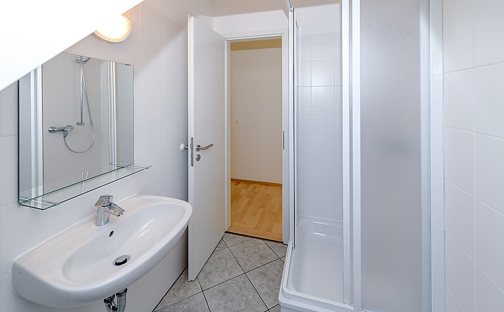 Marketing picture of unit DE-01-216-06M