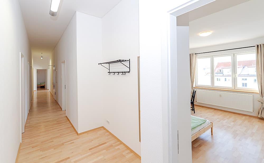 Picture of unit DE-01-216-06M