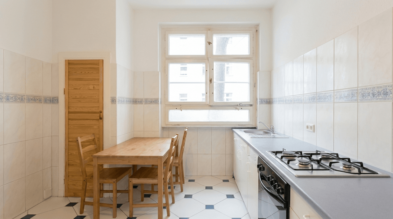 Picture of unit DE-01-029-03M