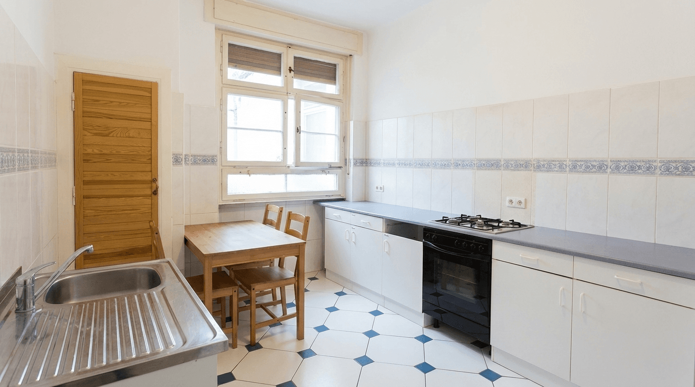 Picture of unit DE-01-029-03M