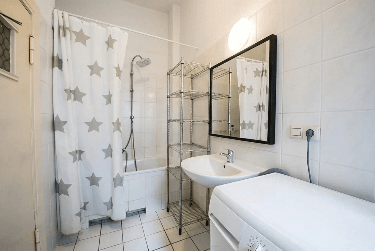 Picture of unit DE-01-029-03M