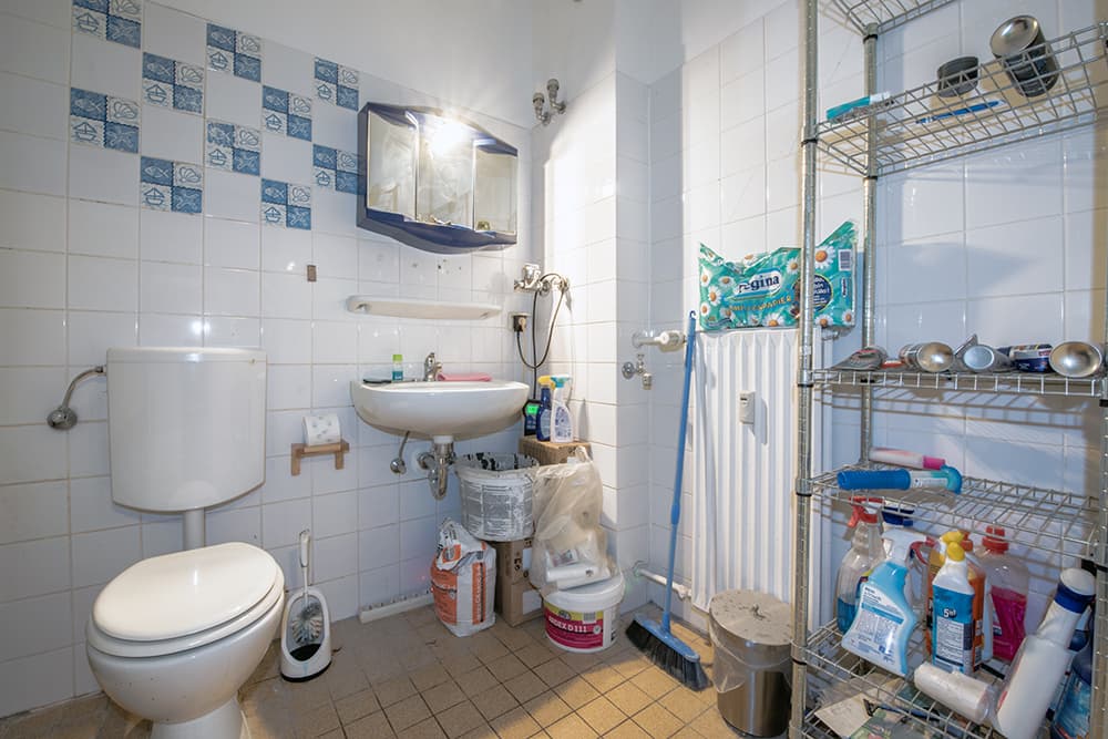 Image of the room