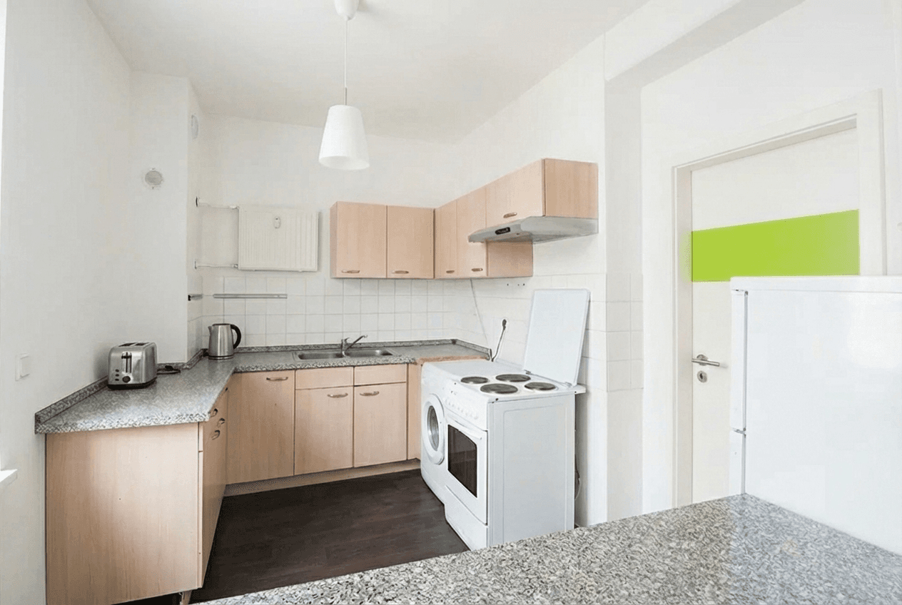 Picture of unit DE-01-073-02M