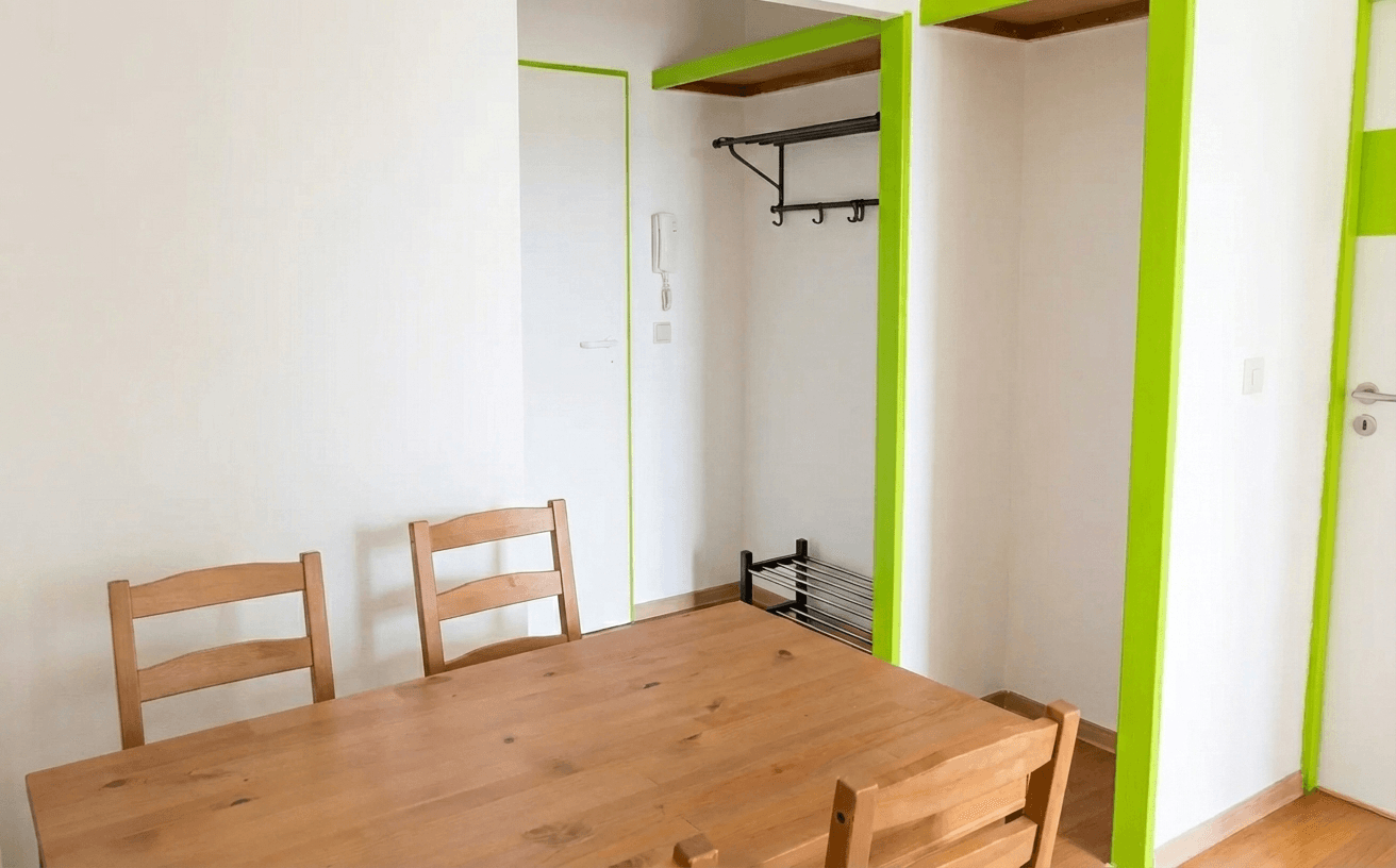 Picture of unit DE-01-073-02M