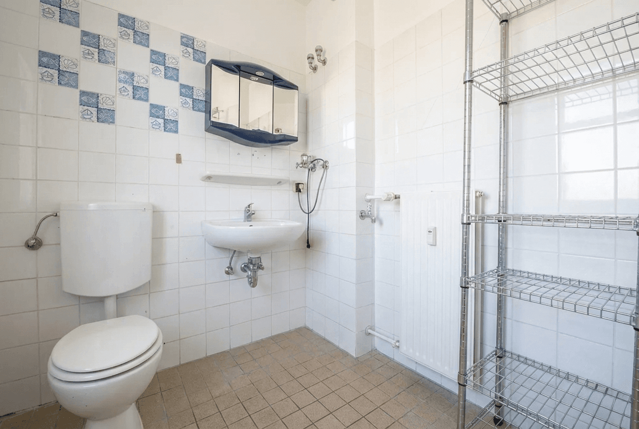 Picture of unit DE-01-073-02M