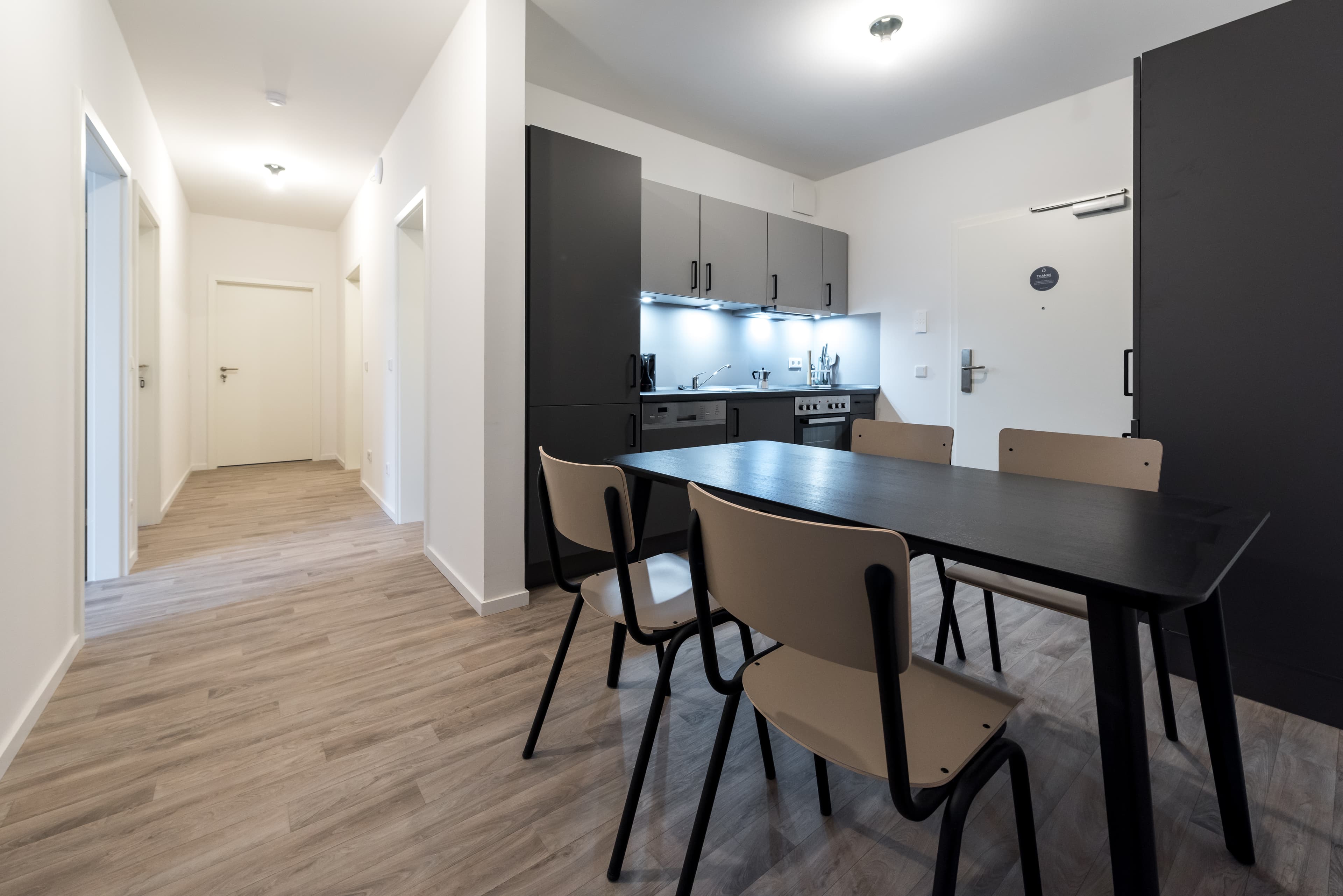 Image of the room
