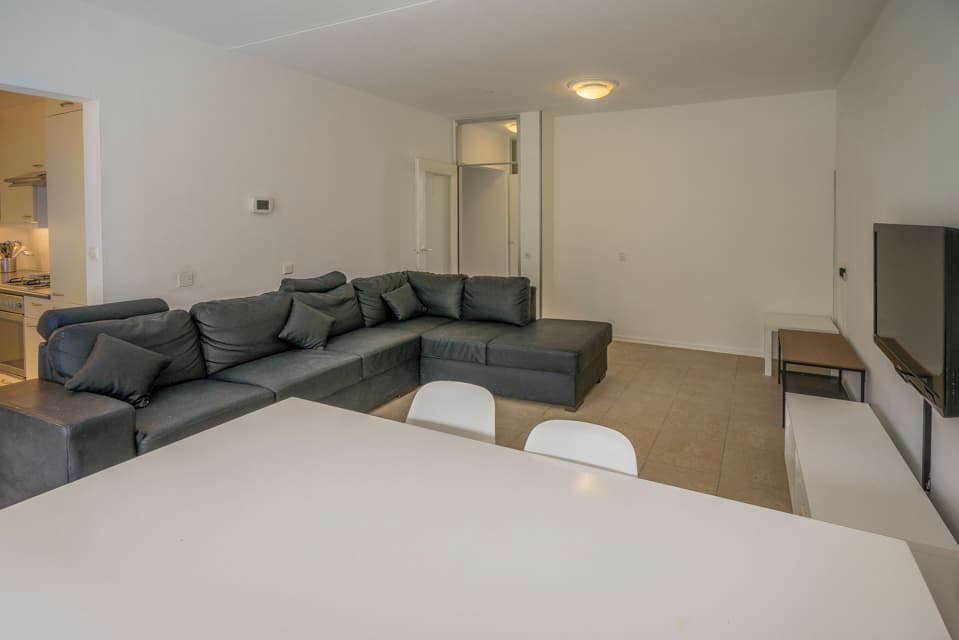 Image of the room