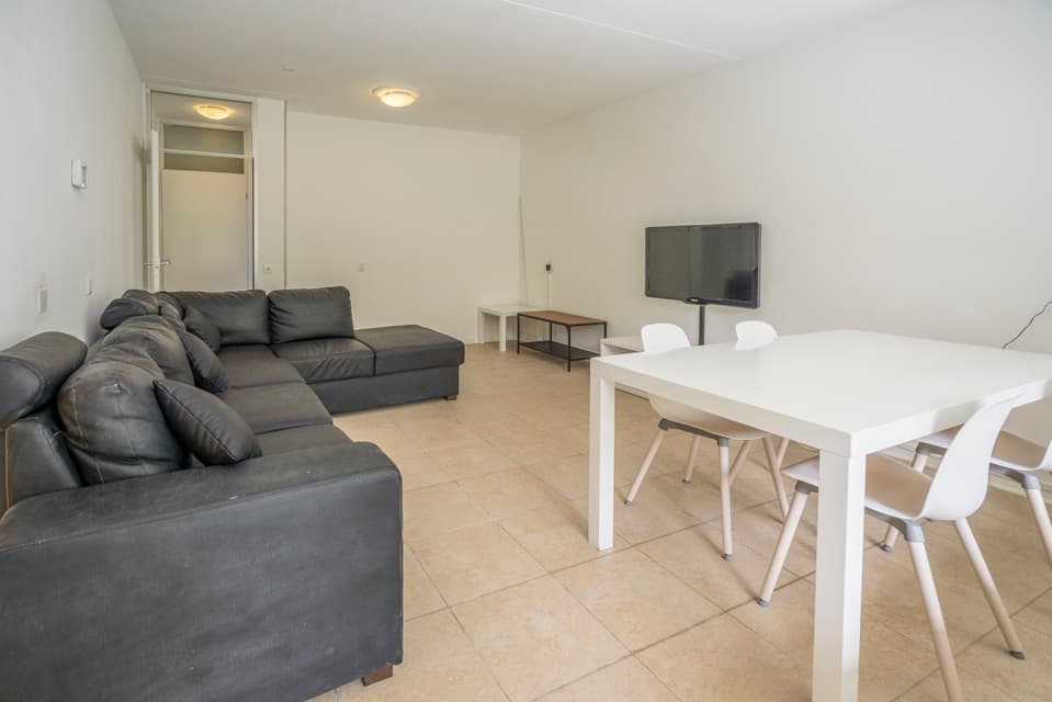 Image of the room