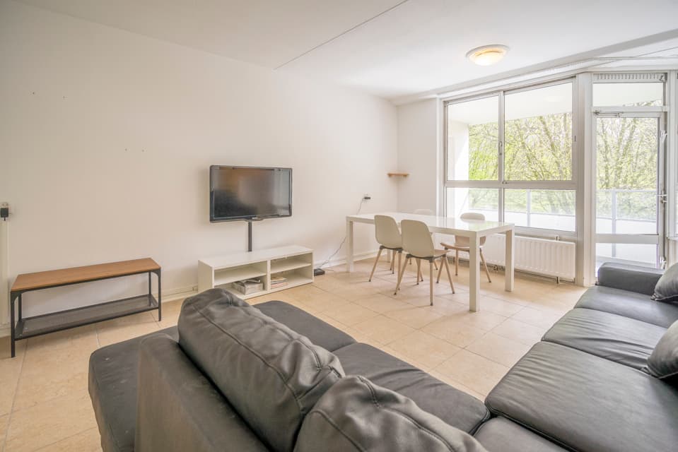 Image of the room