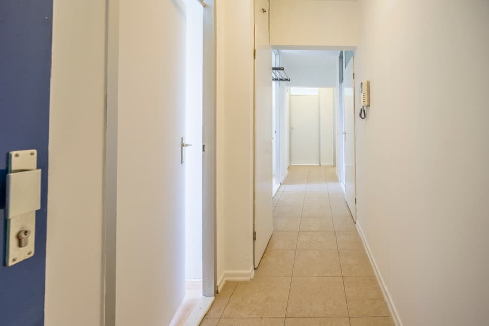 Image of the room