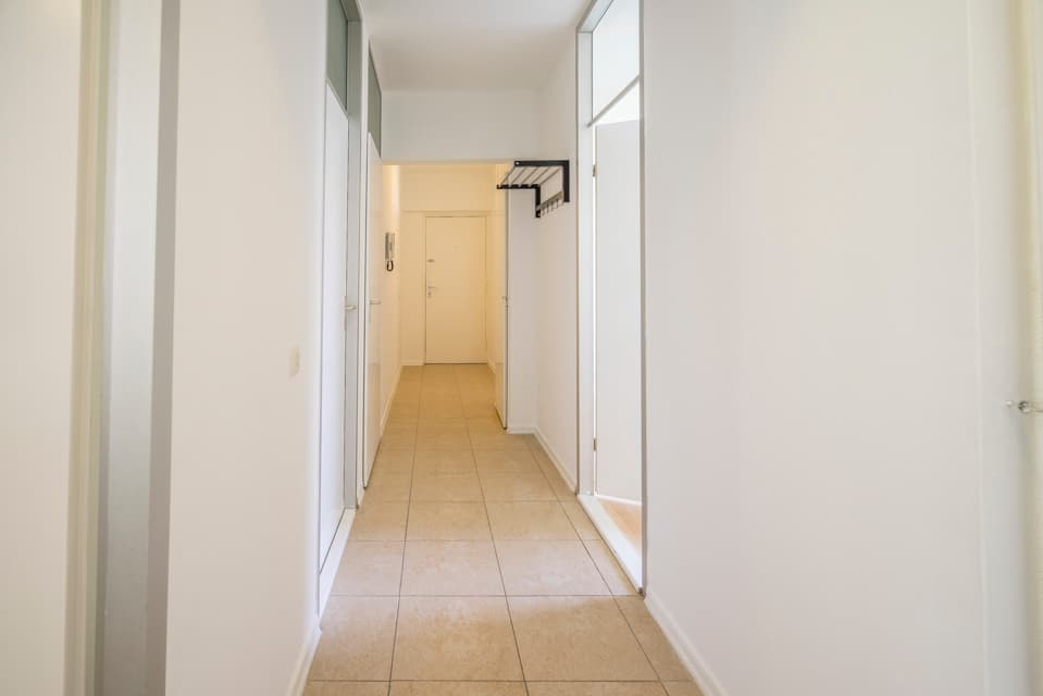 Image of the room