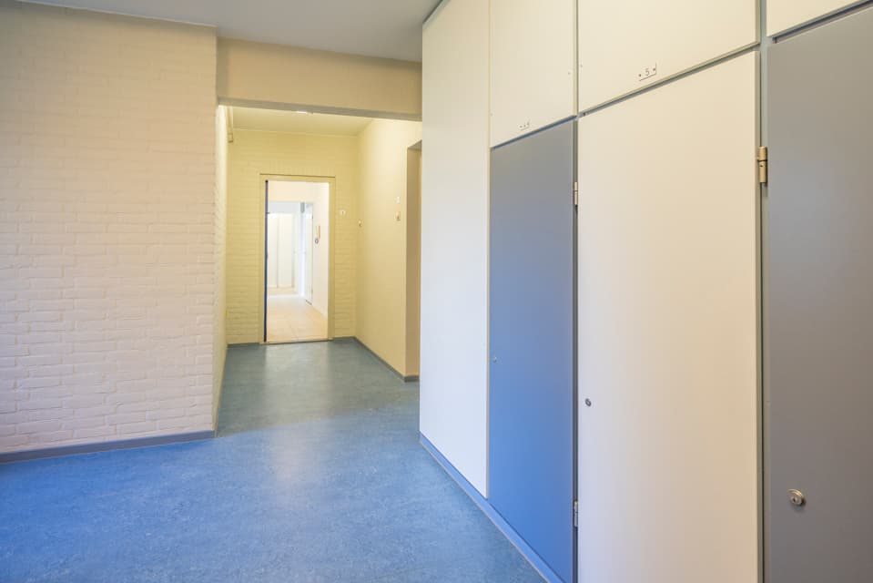 Image of the room