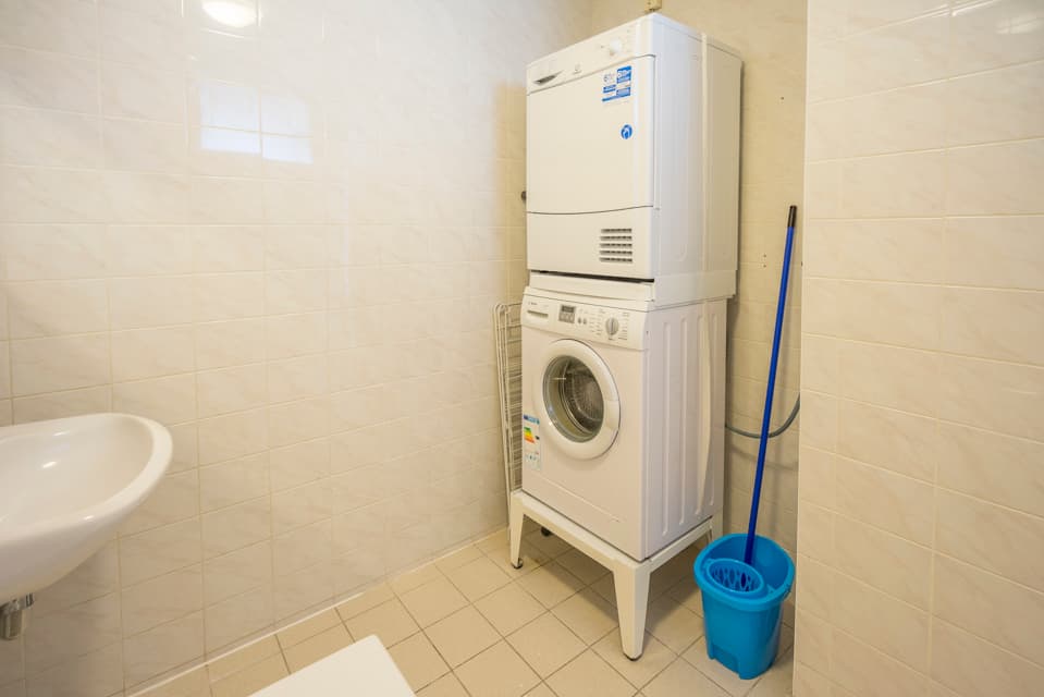 Image of the room