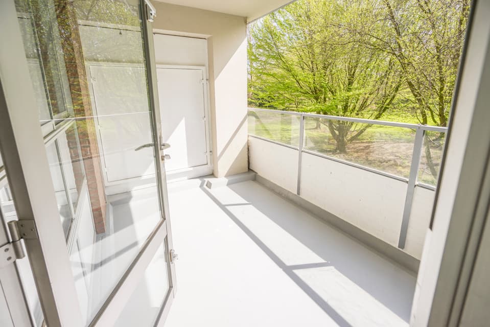 Image of the room