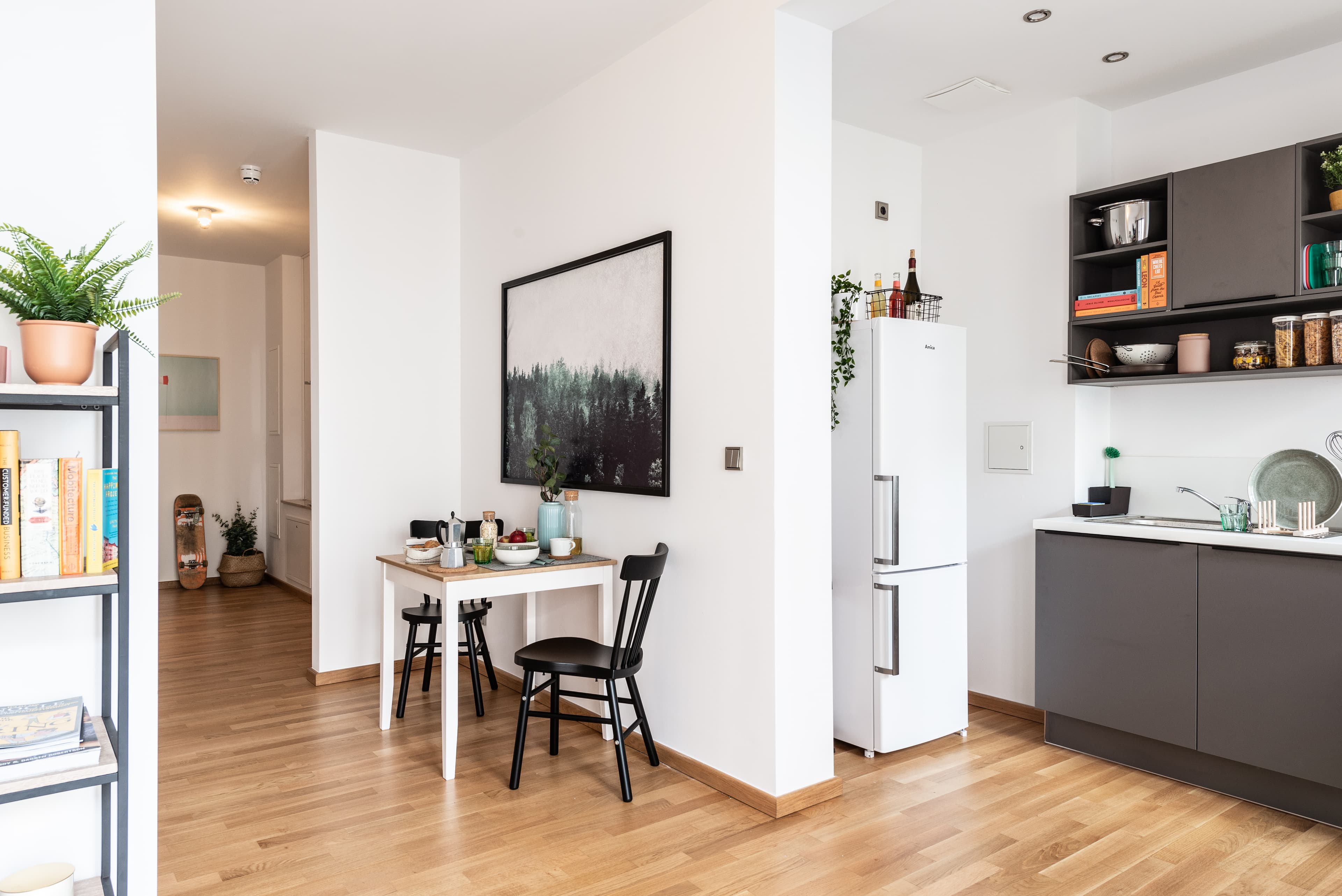 Image of the room