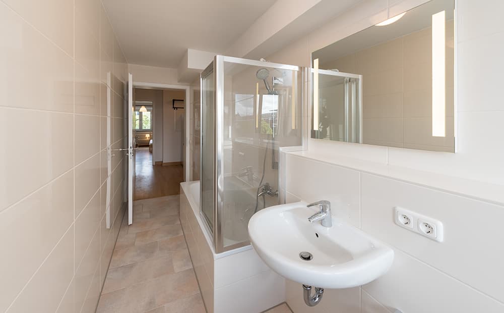 Image of the room