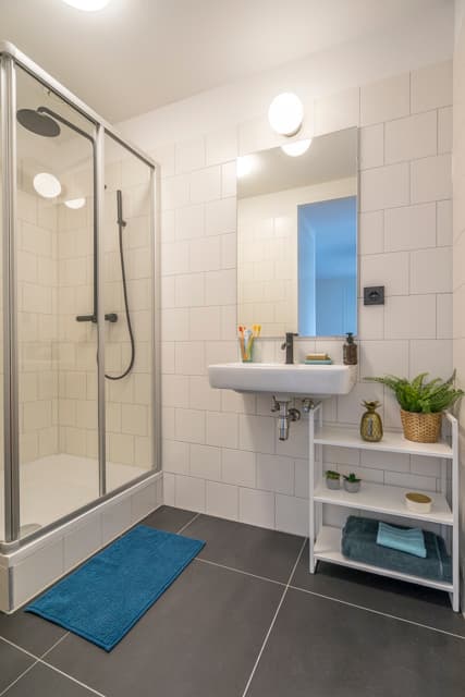 Image of the room