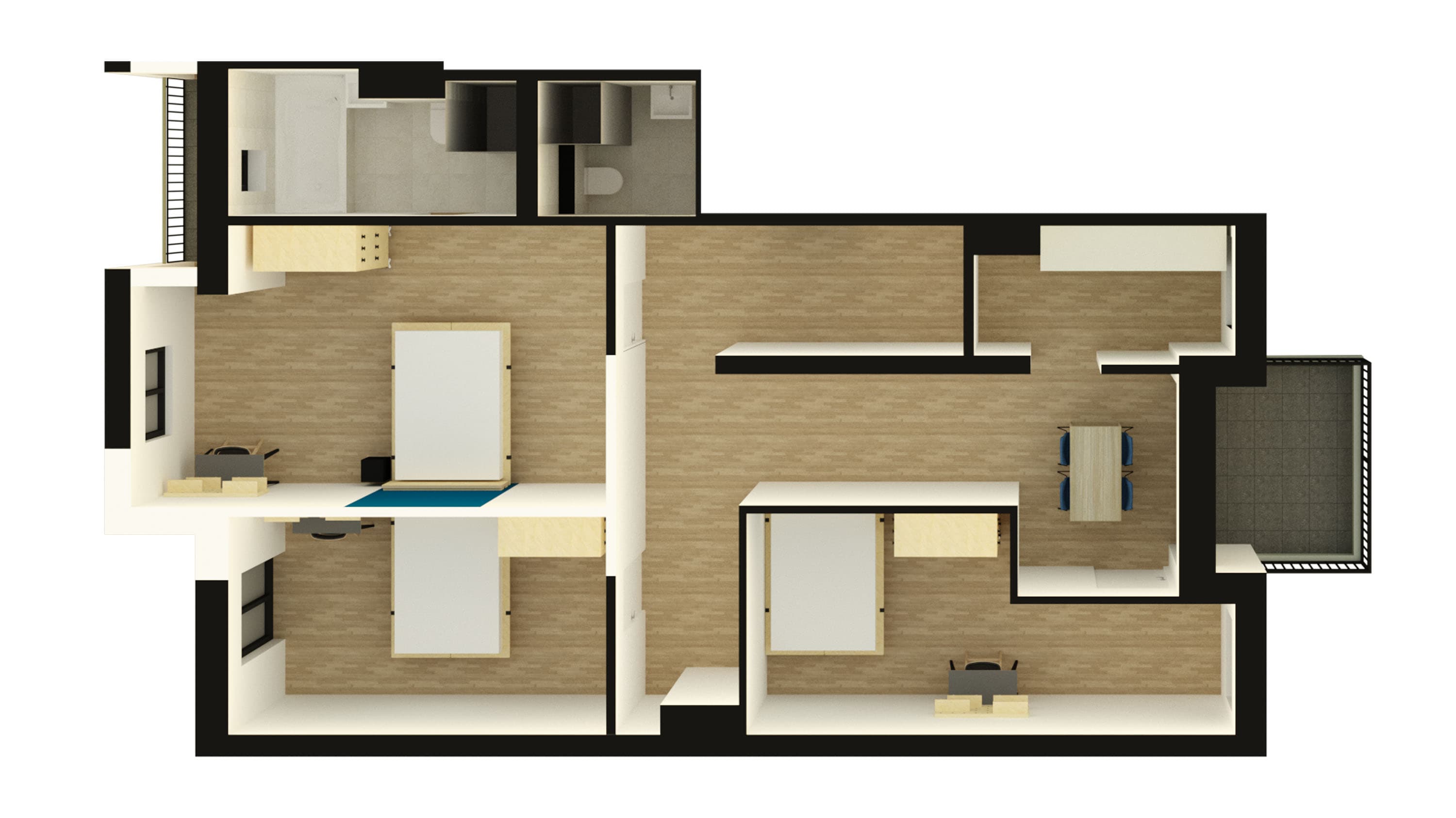 room-image