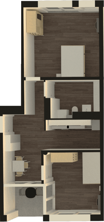 Image of the room