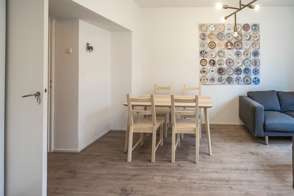 Image of the room