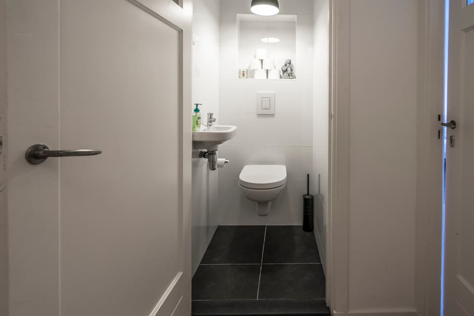 Image of the room