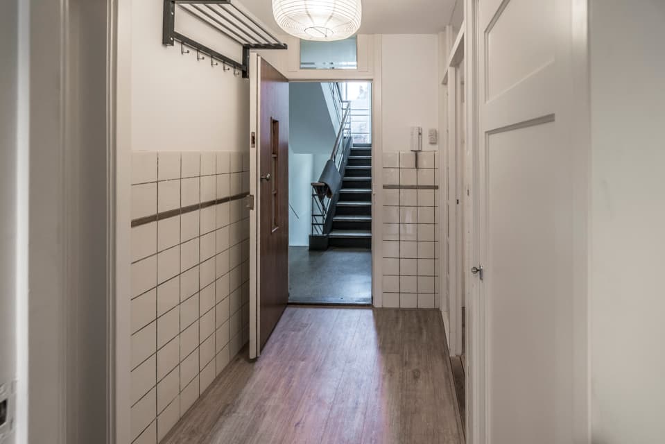 Image of the room
