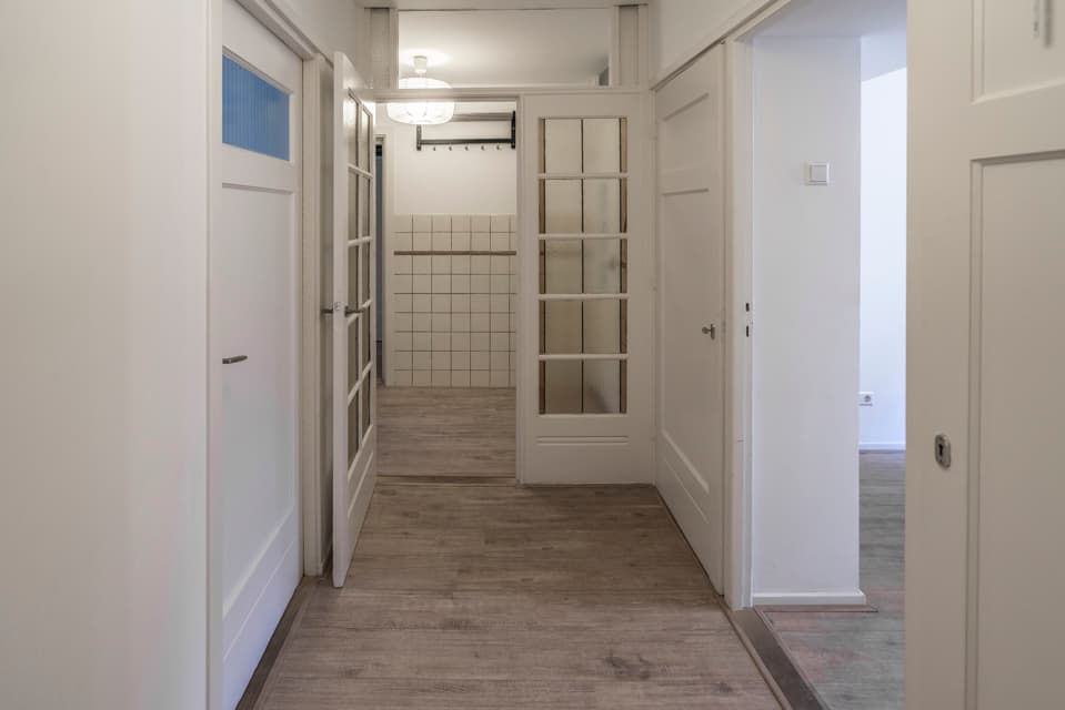 Image of the room