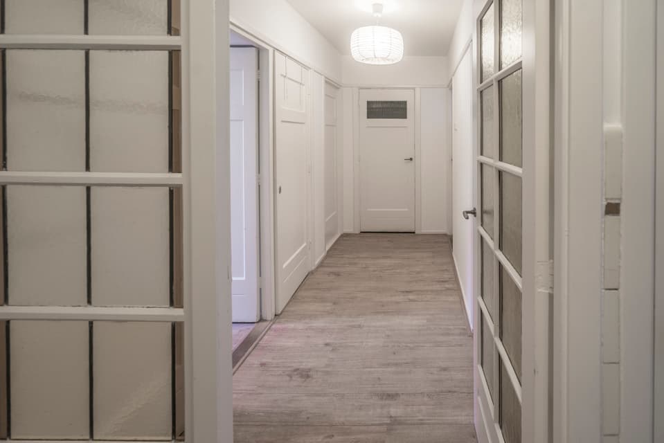 Image of the room