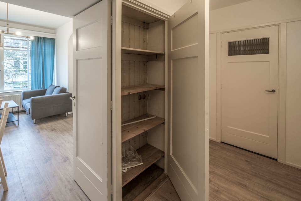 Image of the room