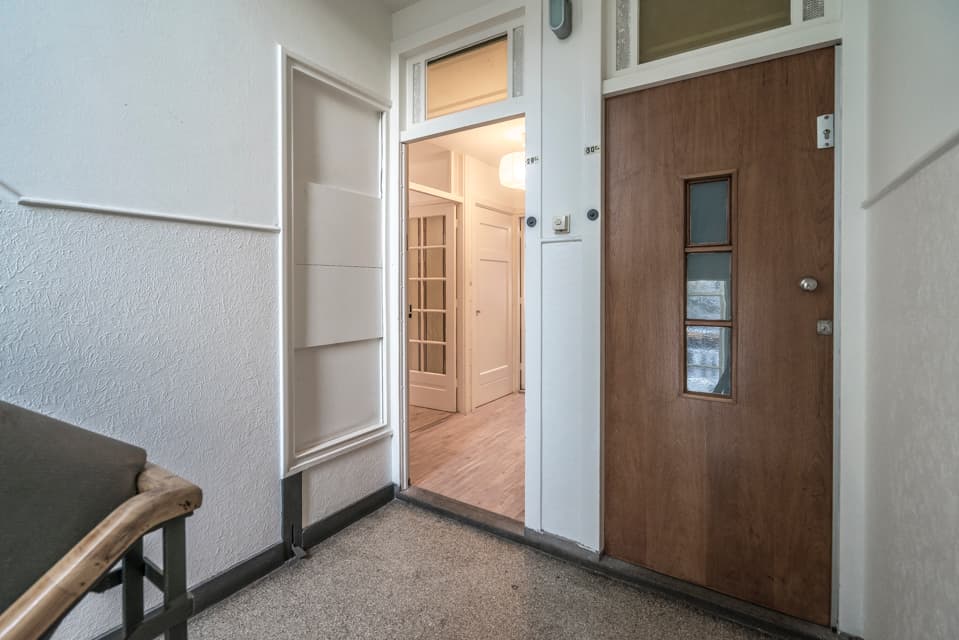Image of the room