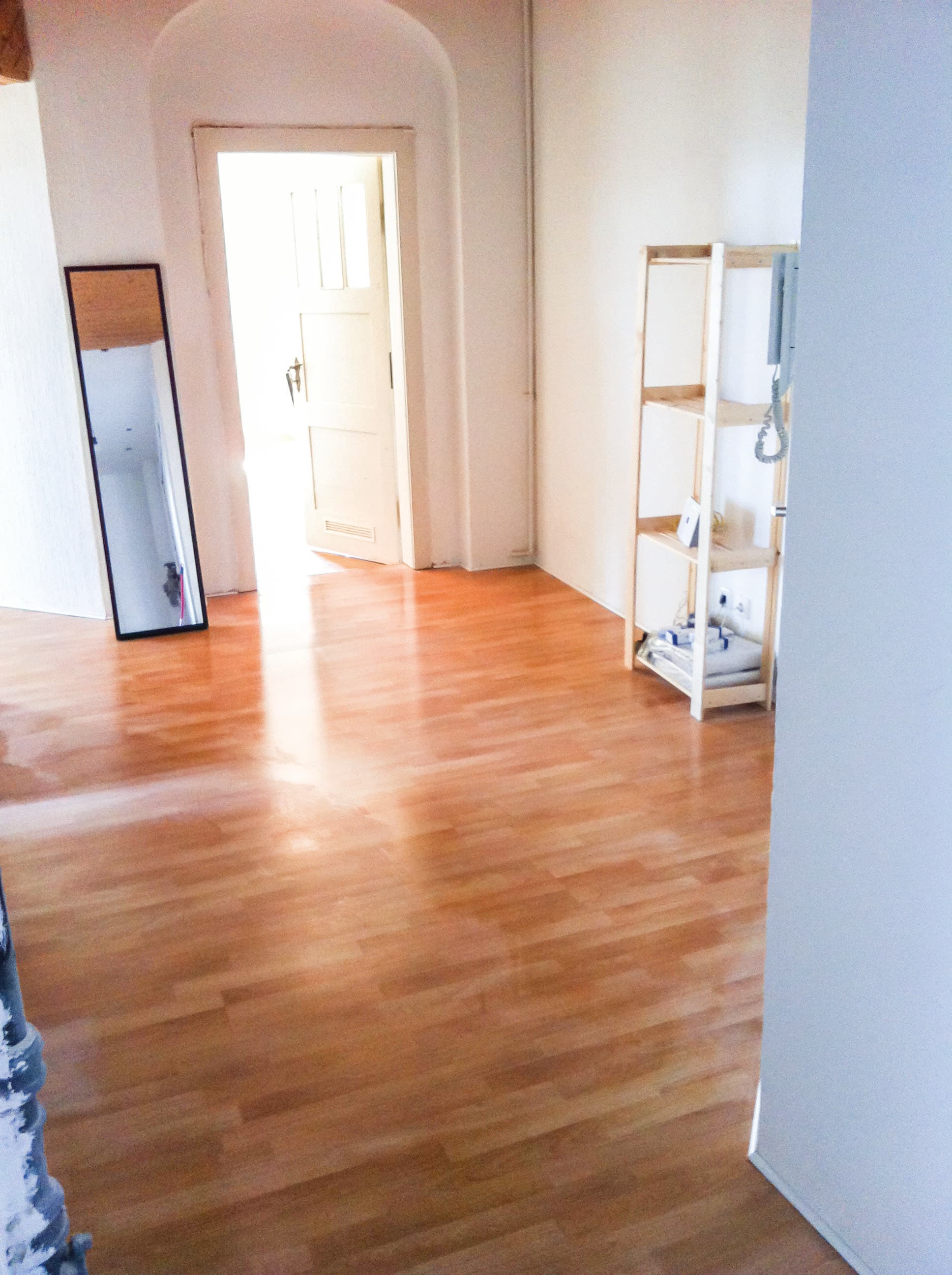 Picture of unit DE-02-008-03M