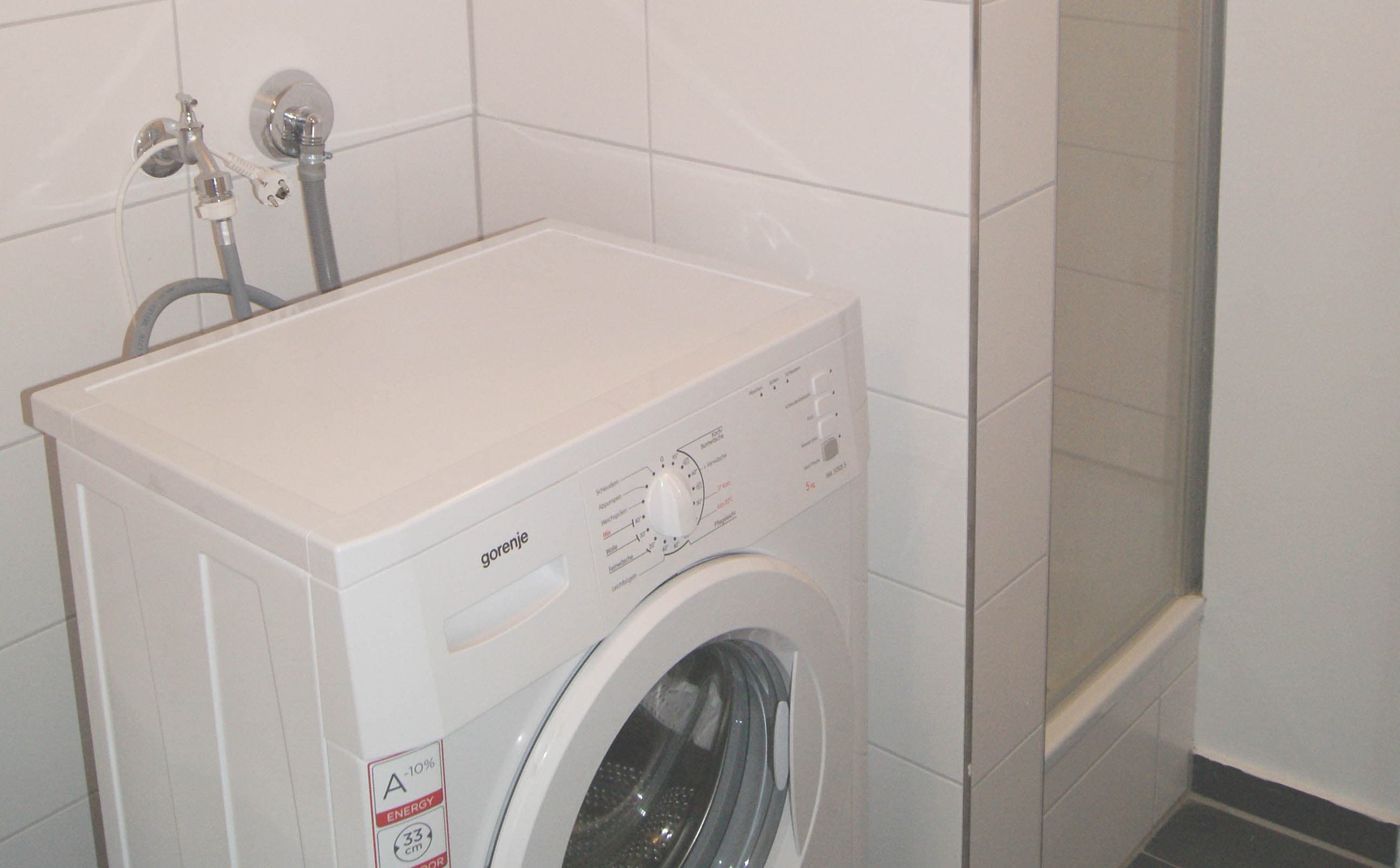 Image of the room