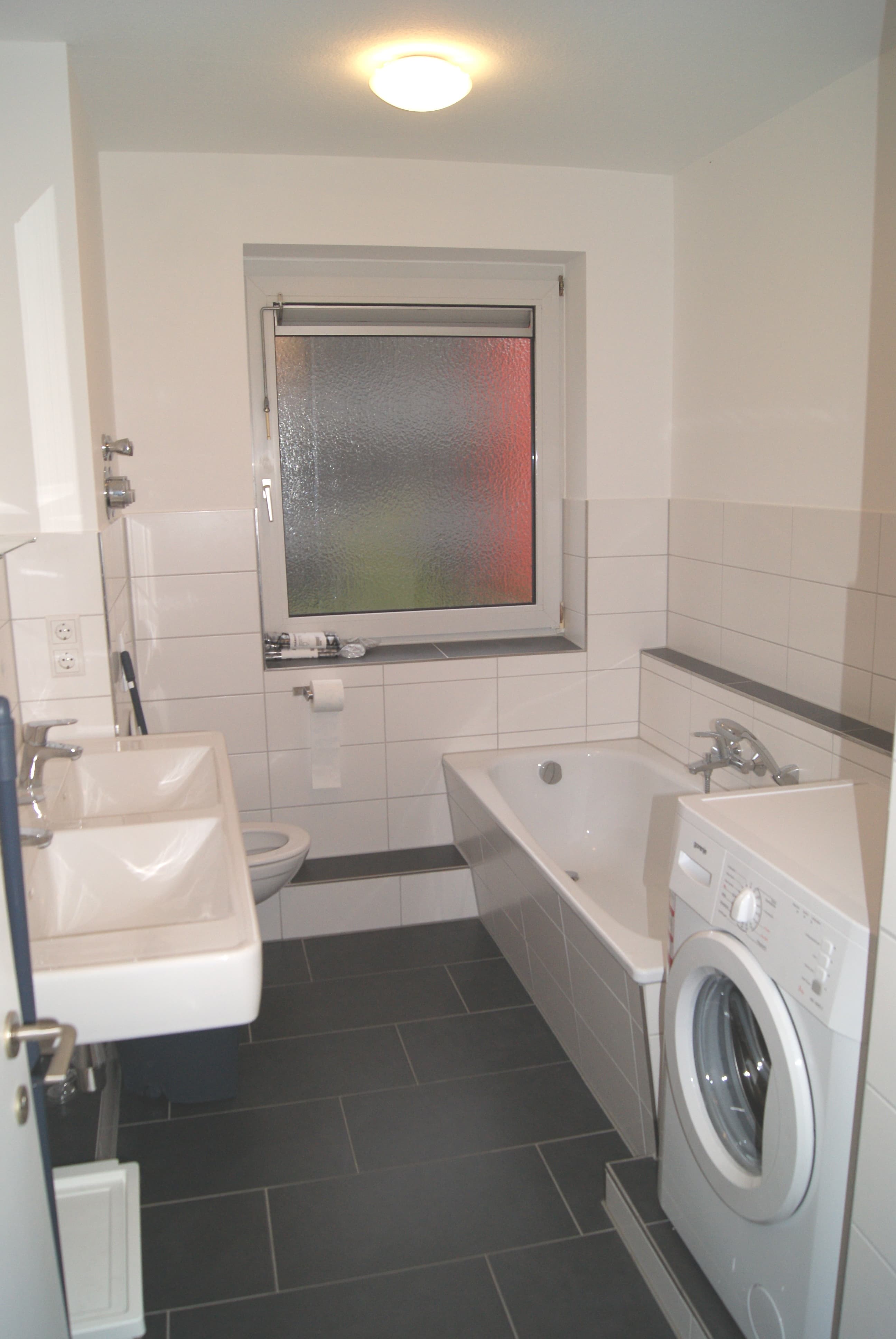 Image of the room