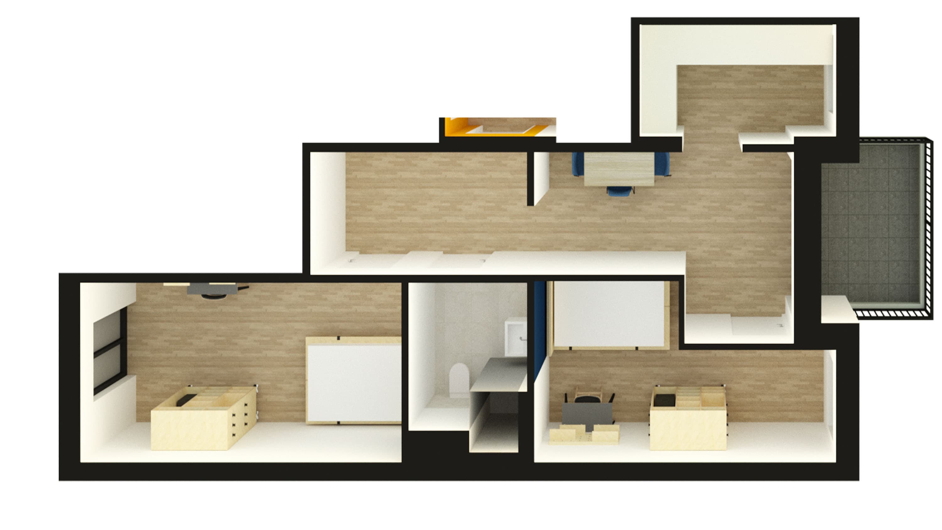 room-image