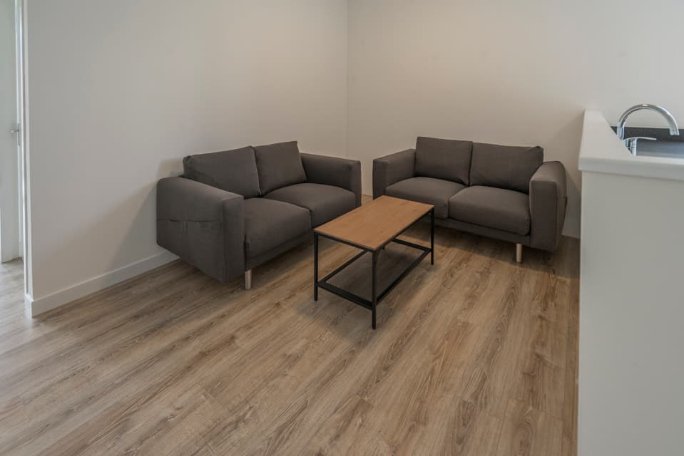 Image of the room