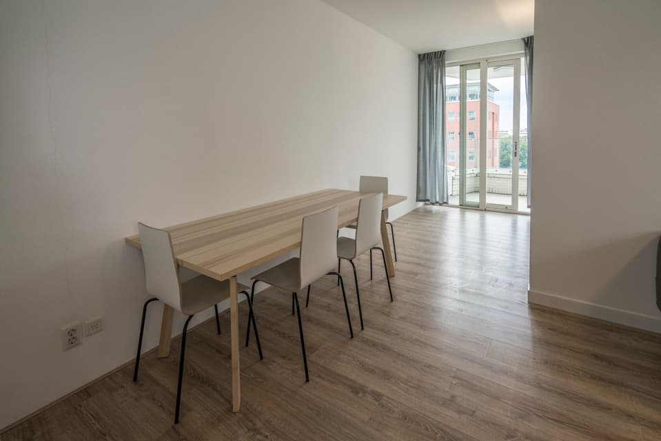 Image of the room