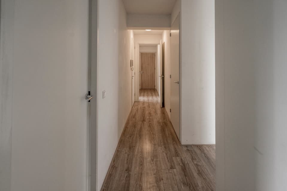 Image of the room