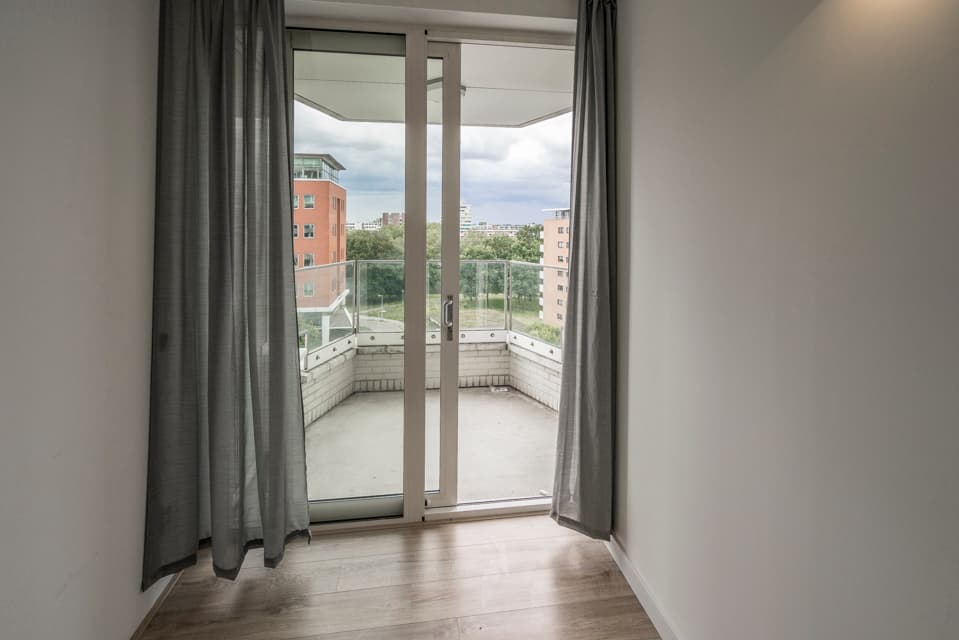 Image of the room
