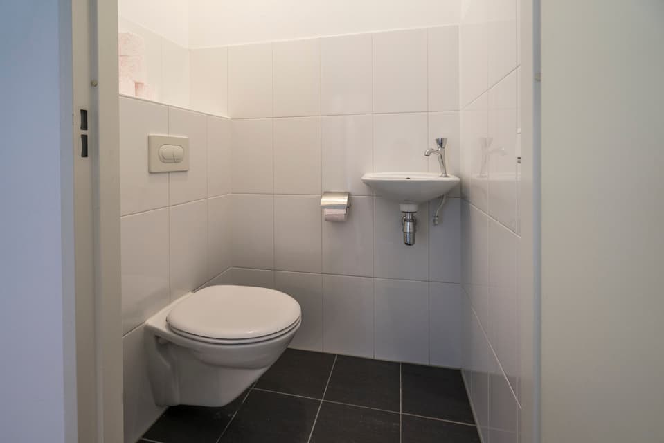 Image of the room