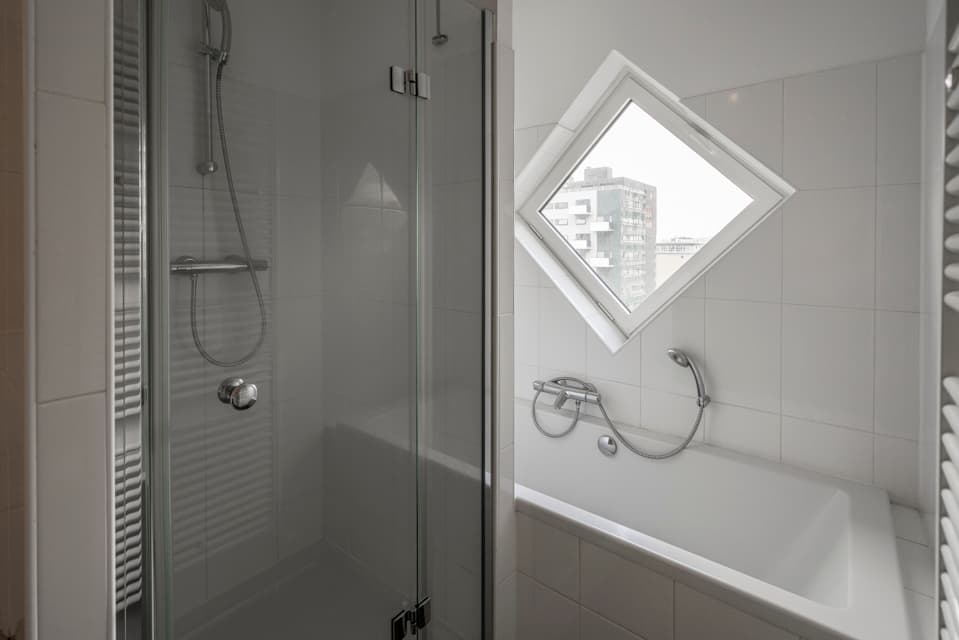 Image of the room