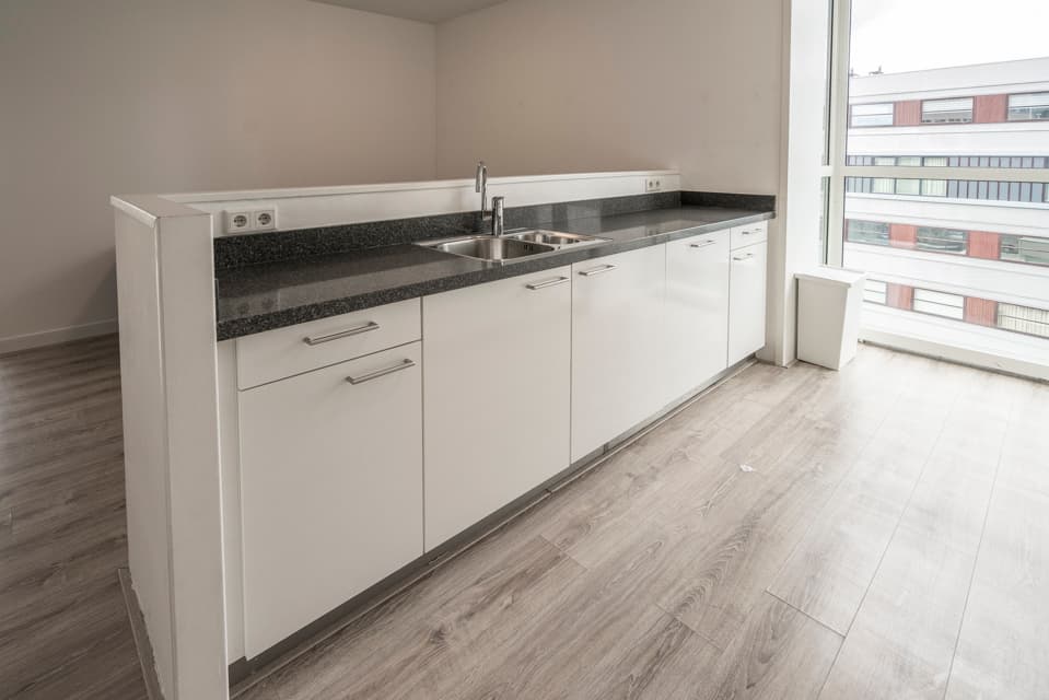 Image of the room