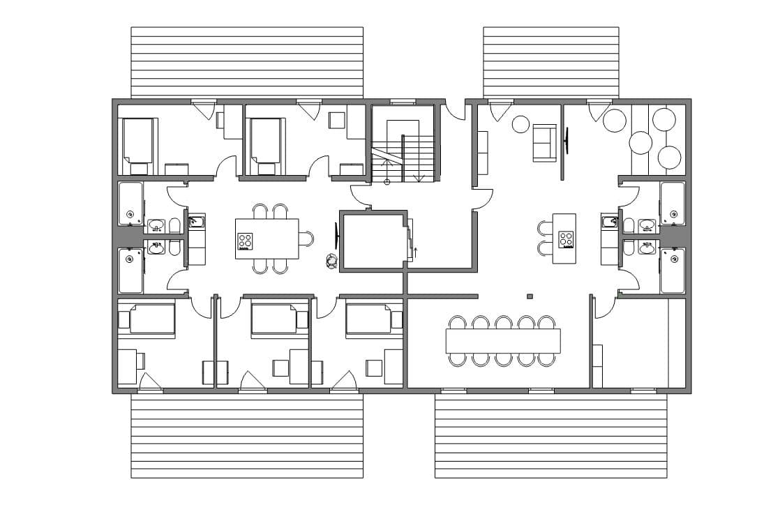 Image of the room