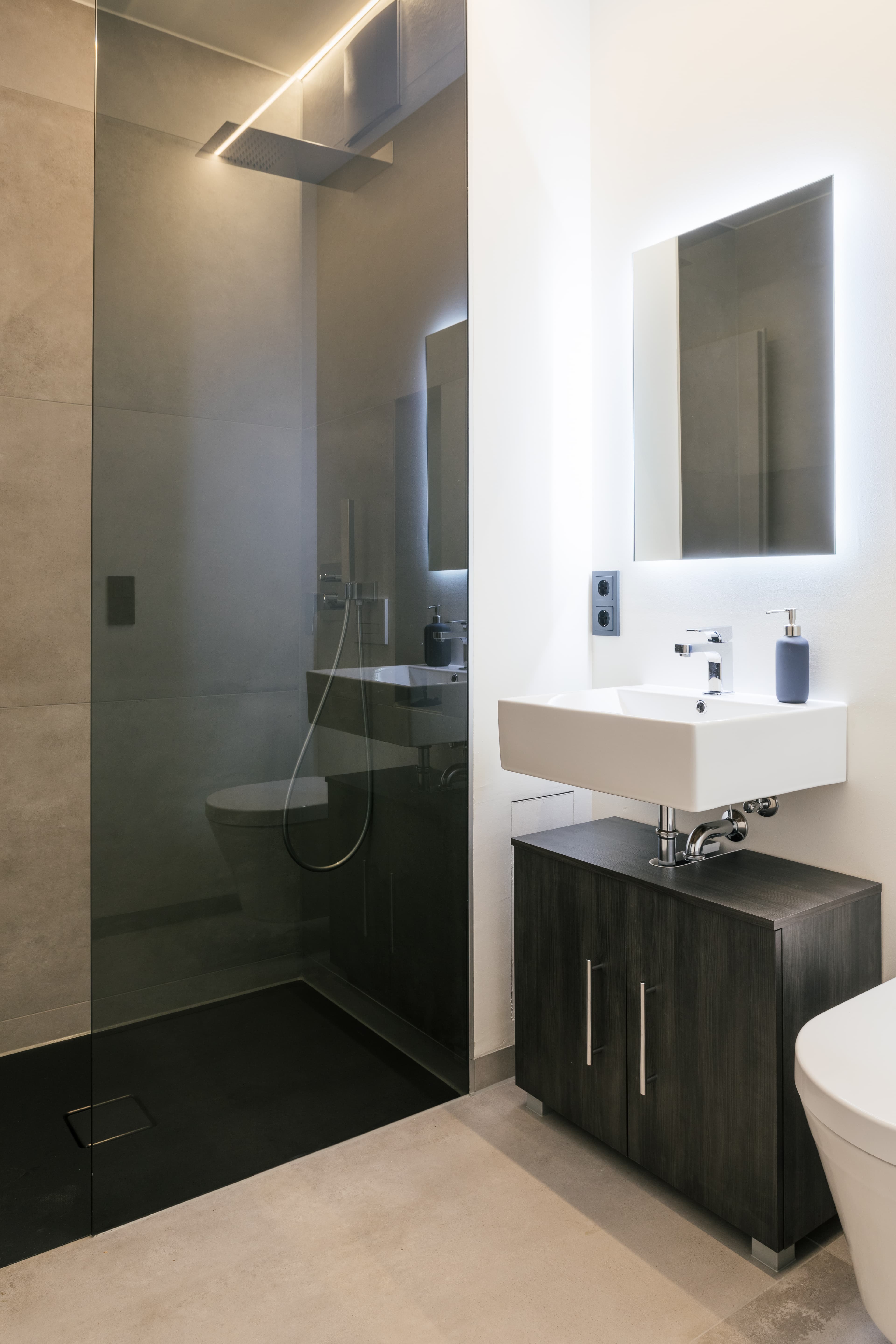 Image of the room
