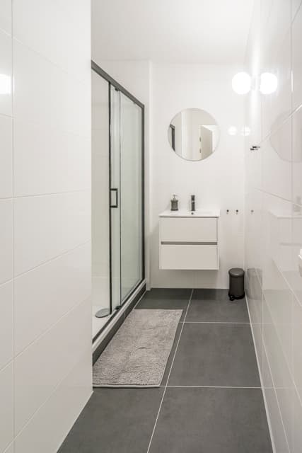 Image of the room