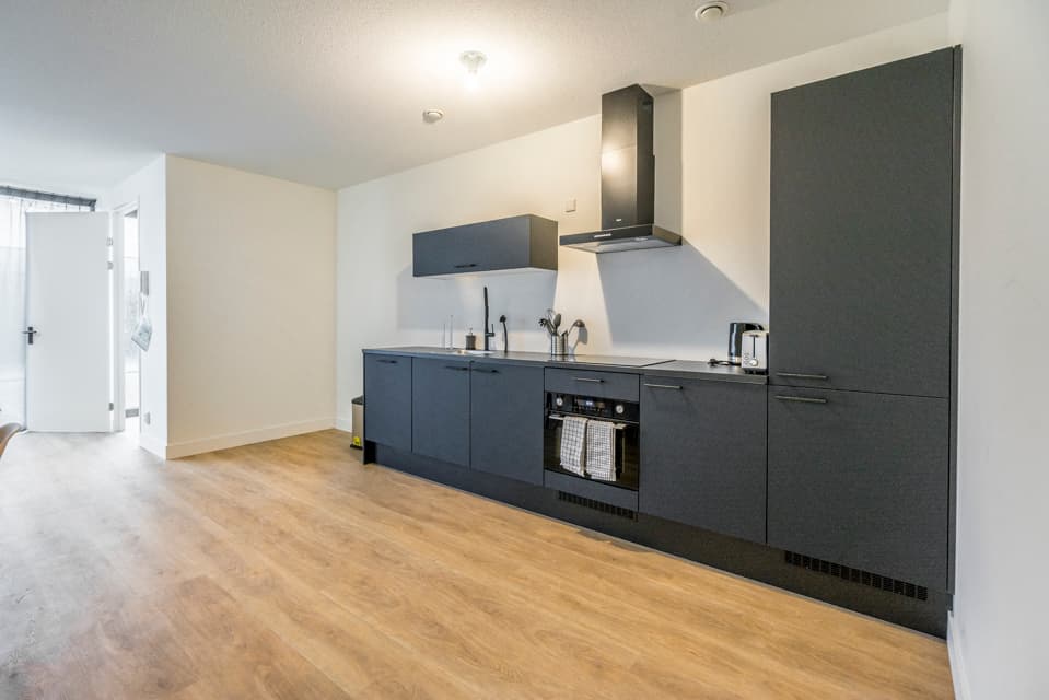 Image of the room