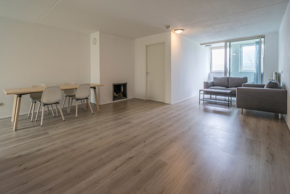 Image of the room