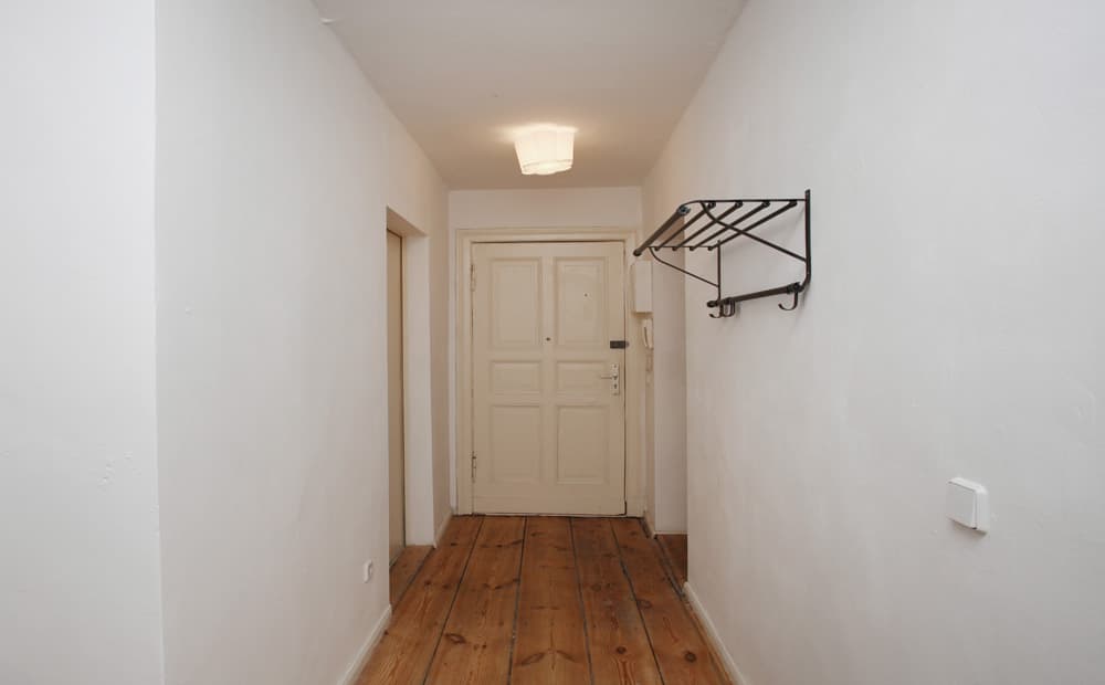 Image of the room
